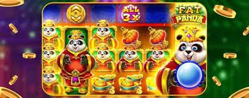 rafi88 Payment guide