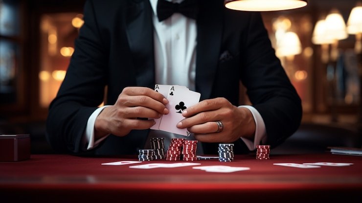 Layar konfirmasi deposit di rafi88