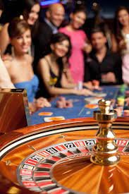 Riwayat transaksi deposit di akun rafi88