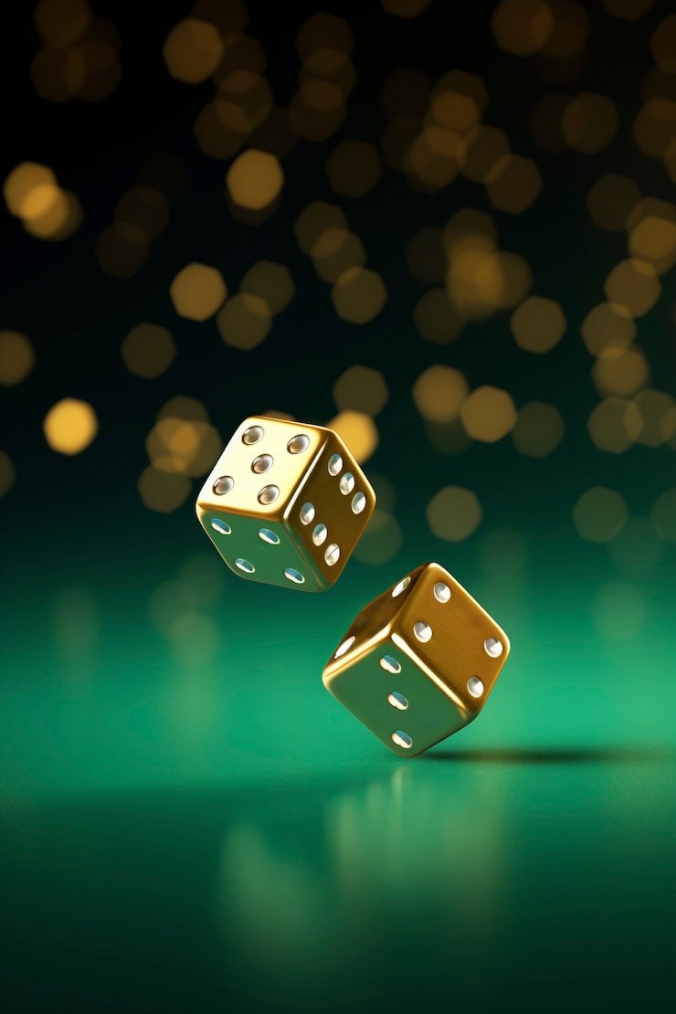 Video tutorial fitur bonus Fortune Rabbit