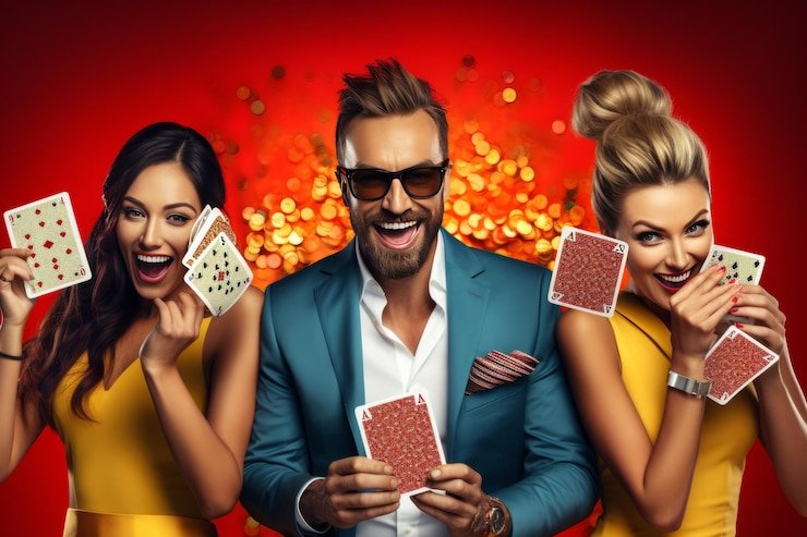 Fitur bonus penyelamatan batu mulia dalam Gem Saviour
