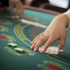 Statistik hasil permainan No Commission Baccarat di rafi88