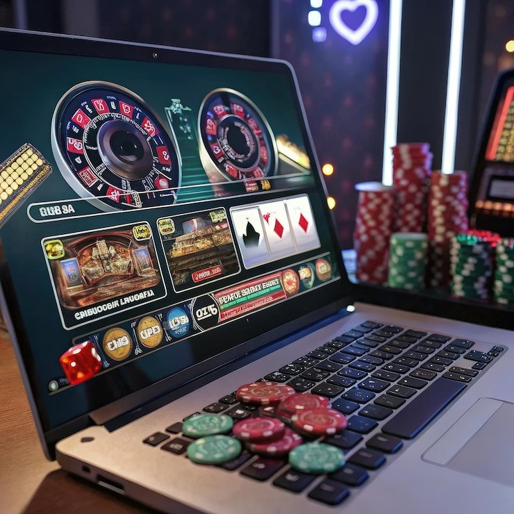Video tutorial live betting Over Under di rafi88 Video tutorial live betting Over Under di rafi88